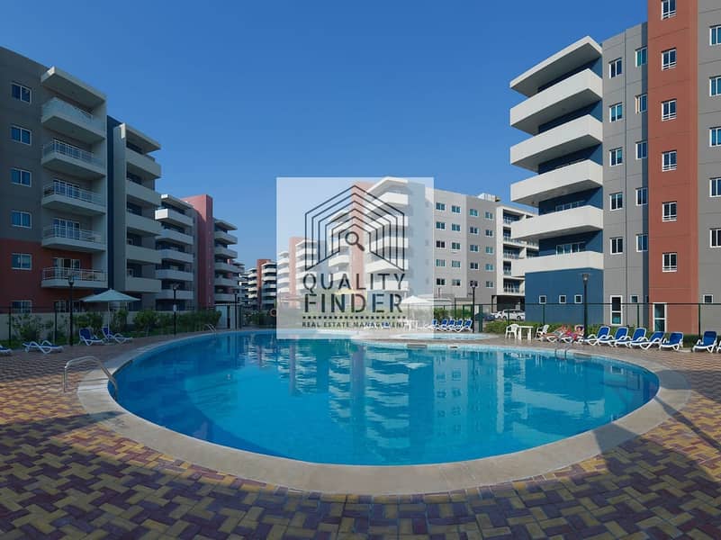 Limited Offer For A Luxury Apartments |Call Now
