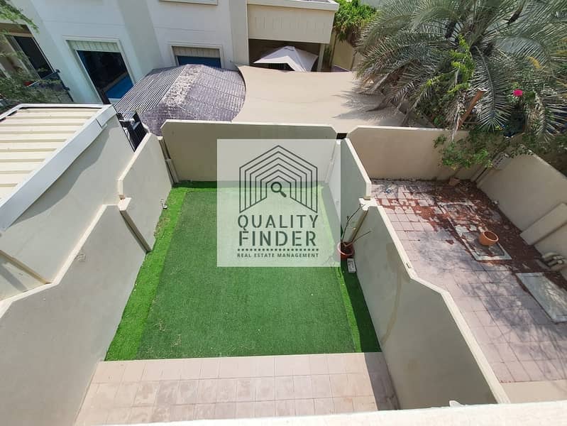 8 Ready to Move | Specious Gardens | Call Now