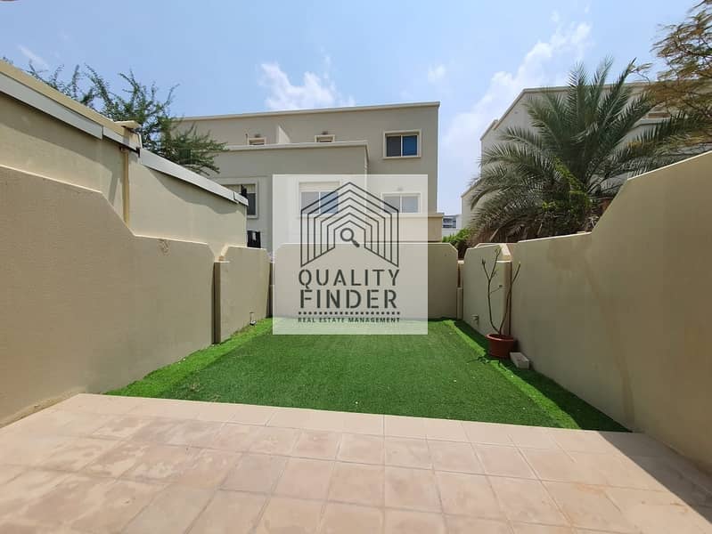 9 Ready to Move | Specious Gardens | Call Now