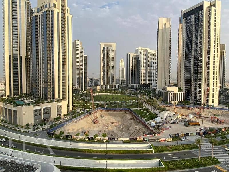 شقة في العنوان هاربر بوينت خور دبي،مرسى خور دبي 1 غرفة 2800000 درهم - 8130272 شقة في العنوان هاربر بوينت خور دبي،مرسى خور دبي 1 غرفة 2800000 درهم - 8130272