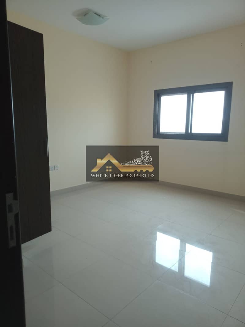 Brand  New 1 BHK Apartment For Rent