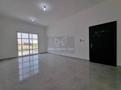 2 Bedroom Flat for Rent in Khalifa City, Abu Dhabi - WhatsApp Image 2023-11-01 at 12.31. 44 PM. jpeg