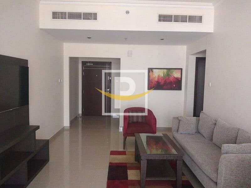 位于阿尔扬街区,西拉吉塔 2 卧室的公寓 1157000 AED - 8018701 位于阿尔扬街区,西拉吉塔 2 卧室的公寓 1157000 AED - 8018701