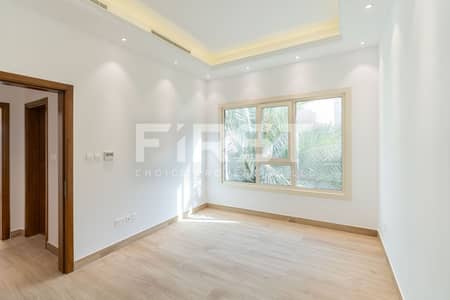 5 Bedroom Villa for Sale in Al Mushrif, Abu Dhabi - WhatsApp Image 2023-11-01 at 16.00. 16_ea33f31c. jpg