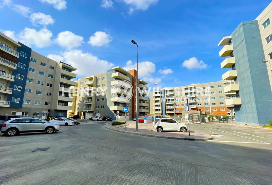 9 Al Reef - Photo 28. jpg