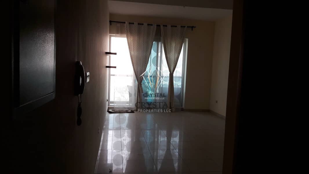 3 Nice  1BR for Rent  in  Armada Towers JLT