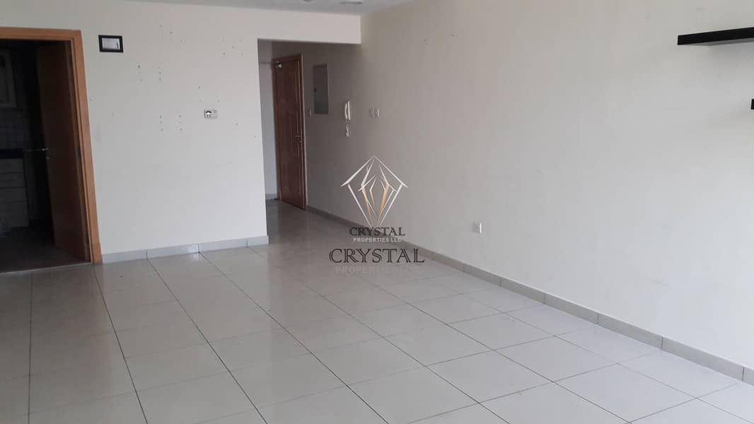 7 Nice  1BR for Rent  in  Armada Towers JLT