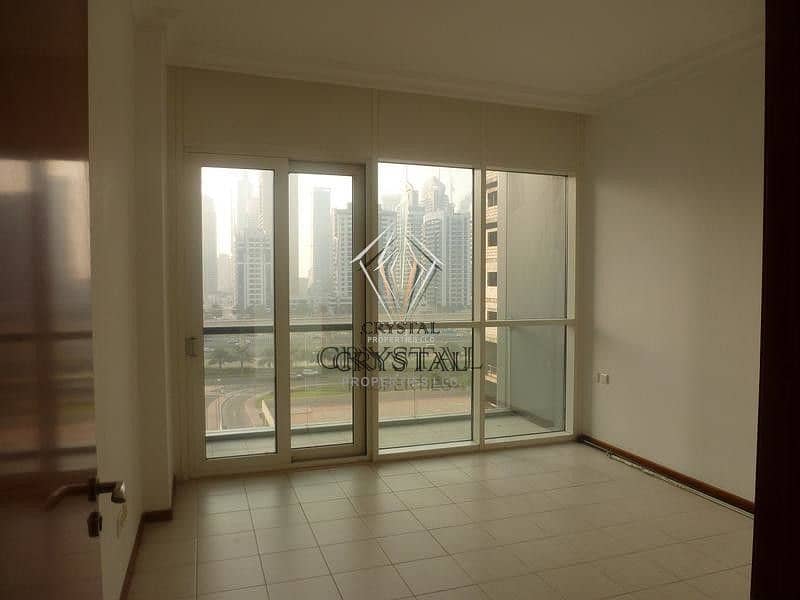 8 Awesome 2BR Apartment at MAG 214 Tower AED 100