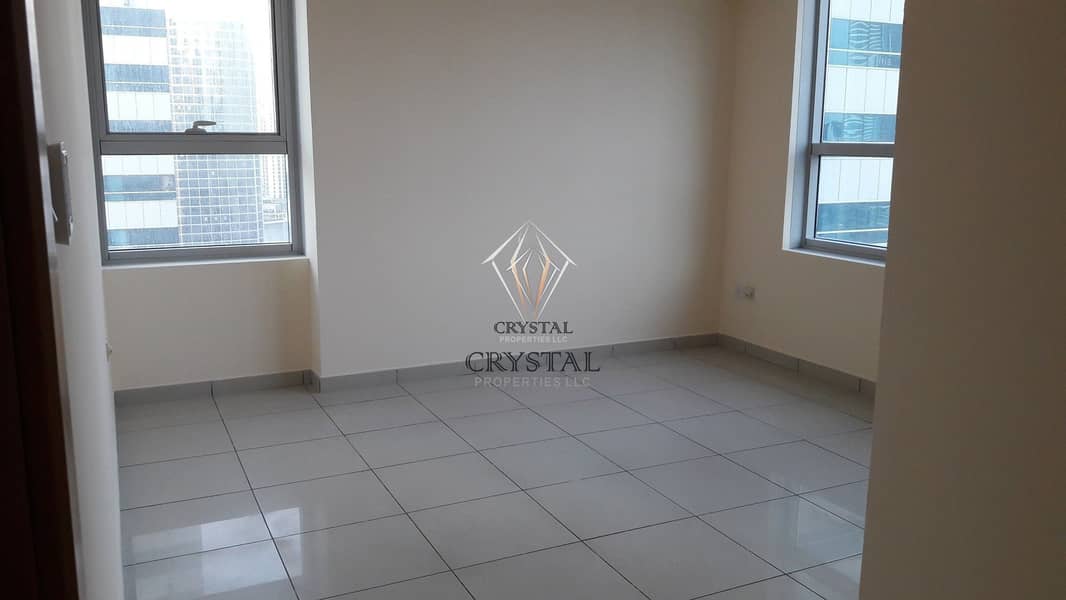 3 Spacious 3BR for Sale |  Armada Tower  1 JLT