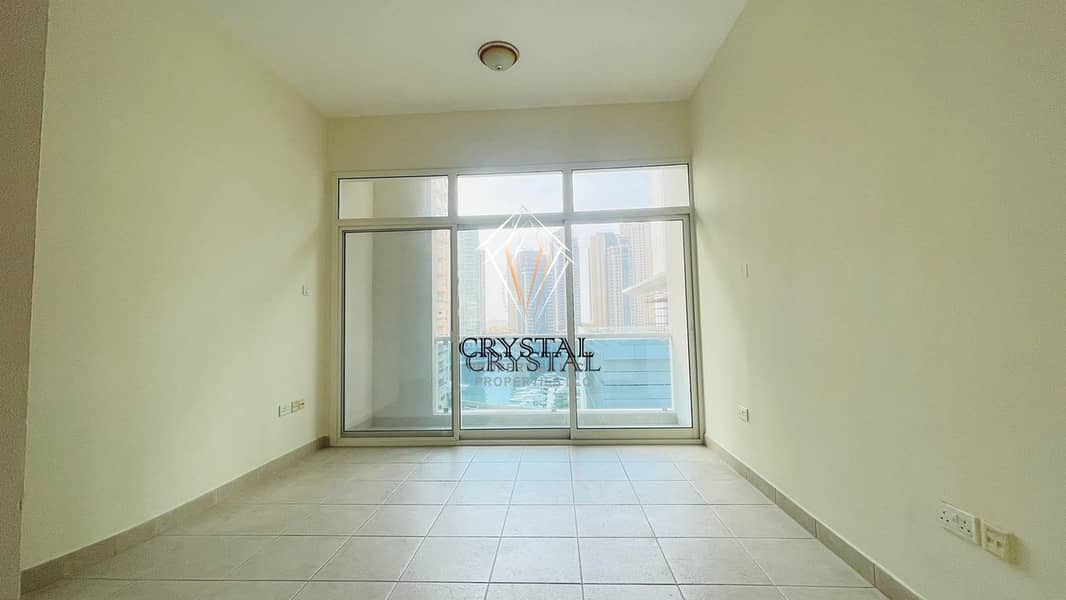 Квартира в Дубай Марина，Эмеральд Резиденс, 3 cпальни, 1990000 AED - 4894898