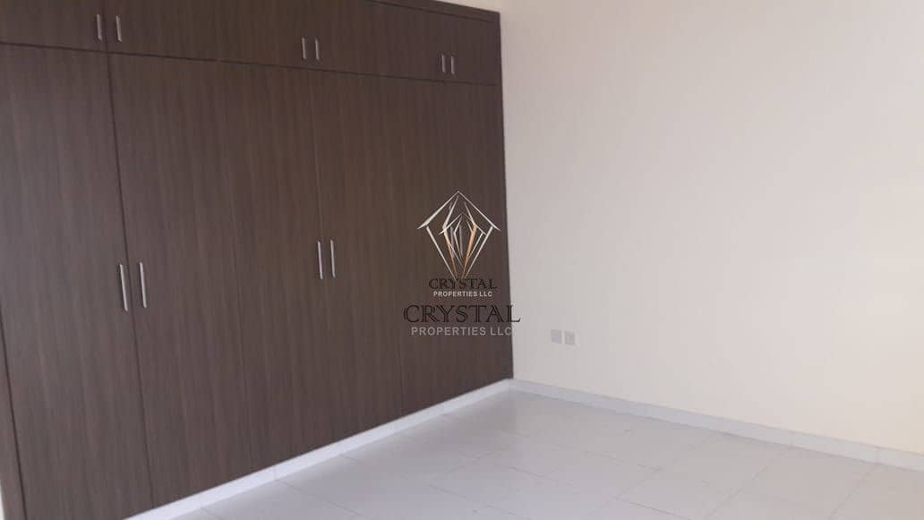 6 Creek View 2BR for  RENT|Niloofar Tower