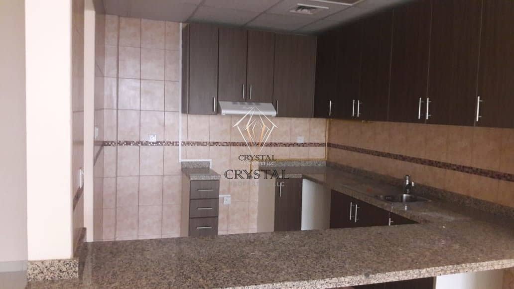 8 Creek View 2BR for  RENT|Niloofar Tower