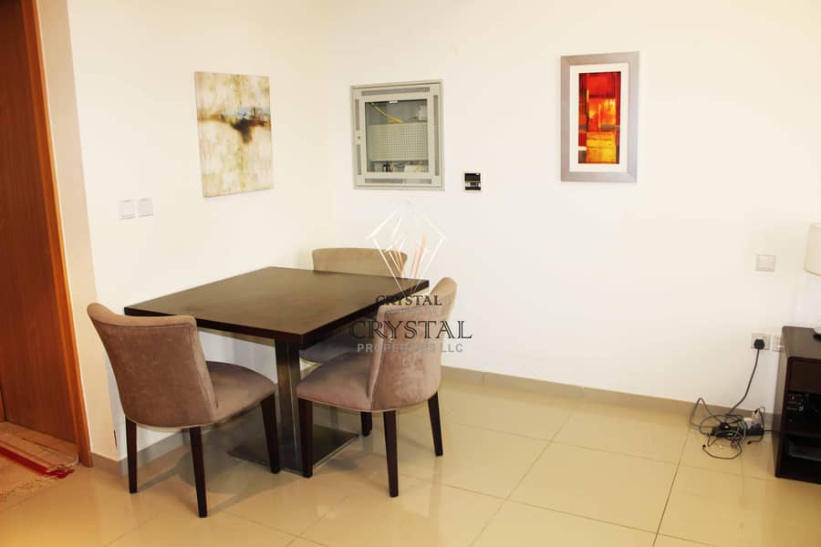 Fully Furnished,Comfortable Living Luxury Apartment in Arjan
