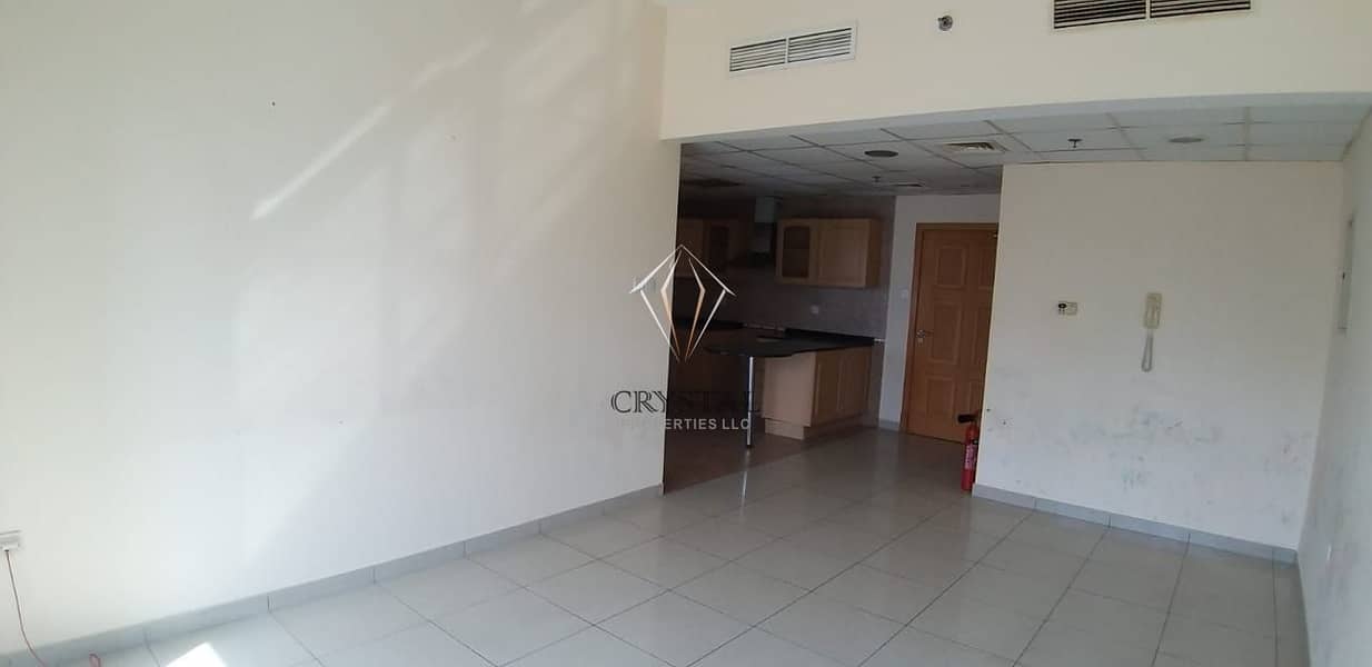 8 Nice 1BR for Rent With Marina and szr view