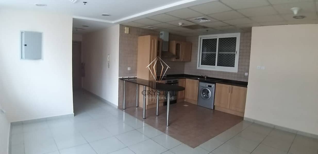Beautiful 2BR for RENT at Armada Tower3 JLT
