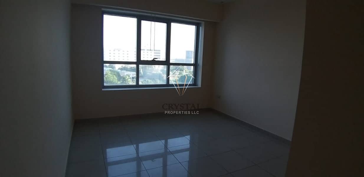 2 Beautiful 2BR for RENT at Armada Tower3 JLT