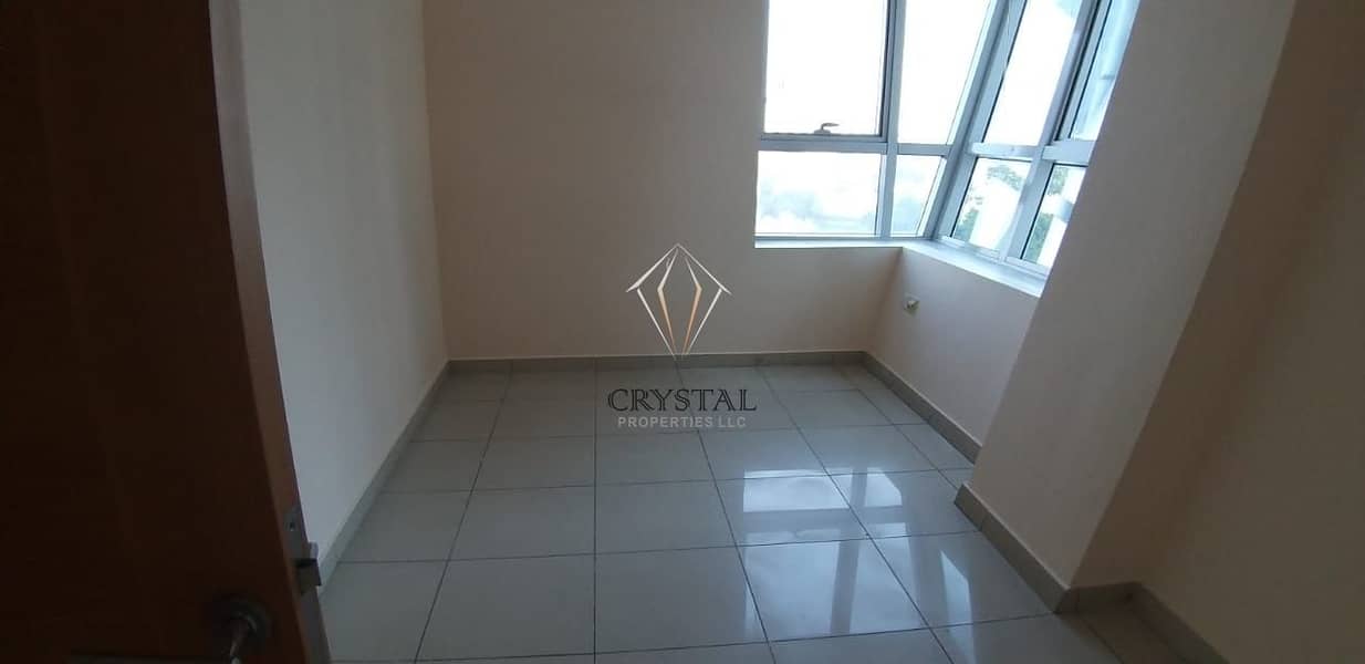 4 Beautiful 2BR for RENT at Armada Tower3 JLT