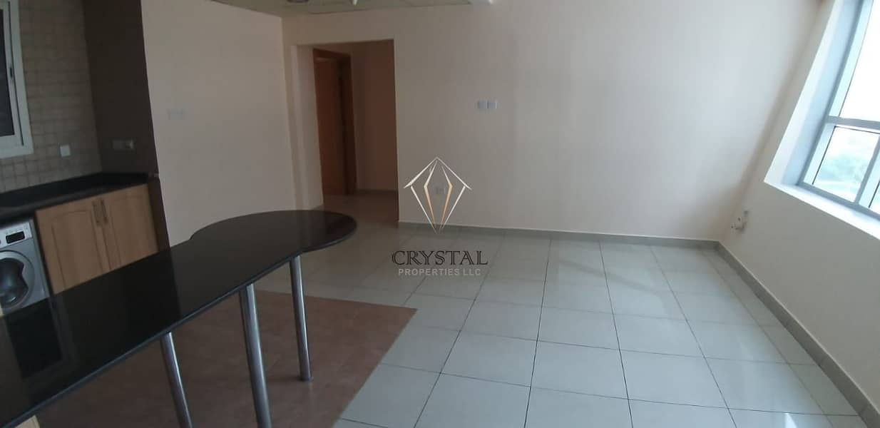 5 Beautiful 2BR for RENT at Armada Tower3 JLT