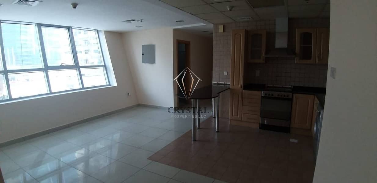 7 Beautiful 2BR for RENT at Armada Tower3 JLT