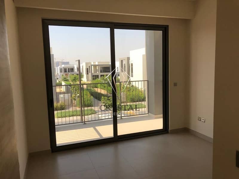 2 Sidra 2 Villa