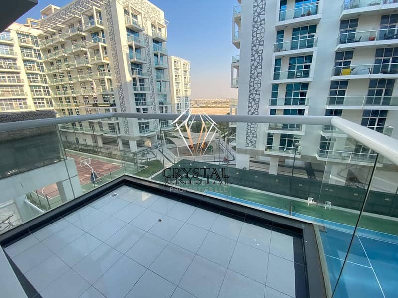 2 Lovely Studio Apt | Best Location | Glitz Residence 3