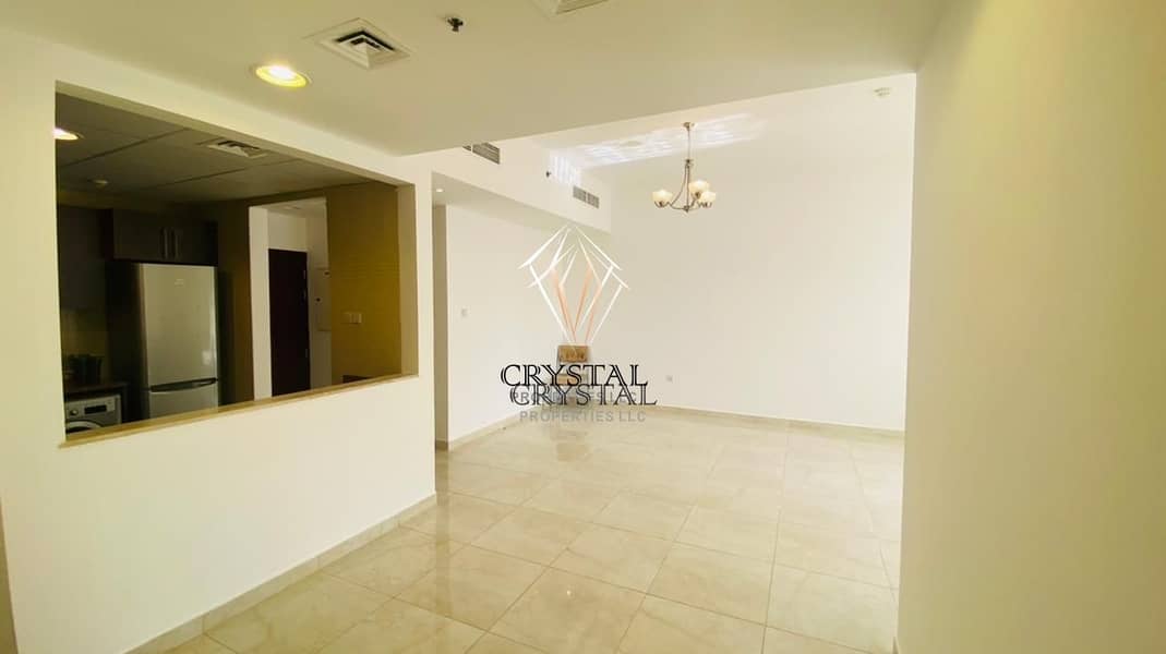 11 Beautiful 02 BR in Mirdif Near Mushrif Park