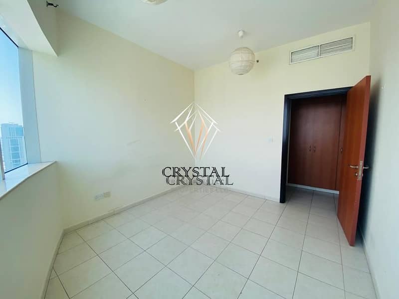 13 Chiller Free | 4 BR Apt + Maids Room | Higher Floor | Dubai Marina
