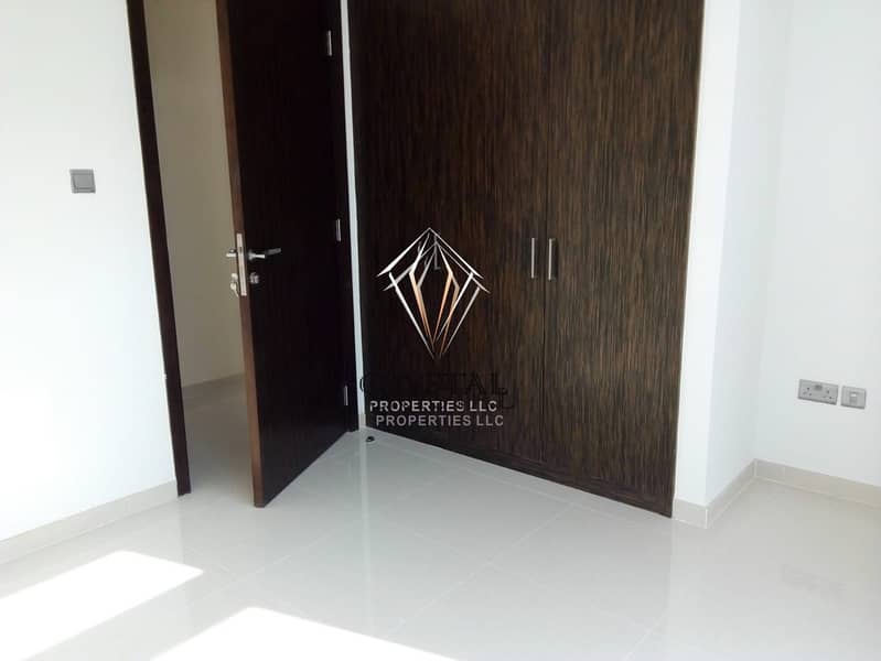 8 Luxury Brand New Villa | 6 BR | Maids Room | Damac Hills
