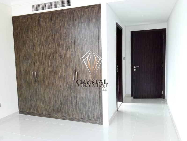 10 Luxury Brand New Villa | 6 BR | Maids Room | Damac Hills