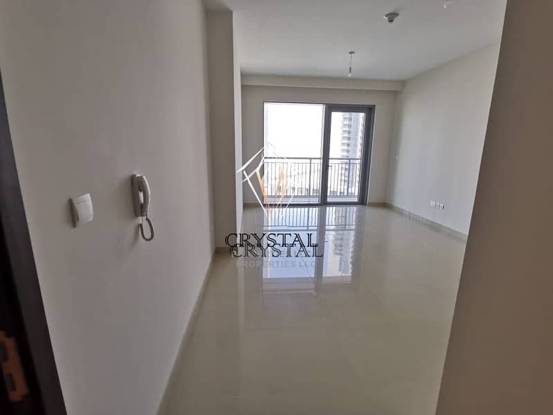 BRAND NEW 1BR |READY TO MOVE IN