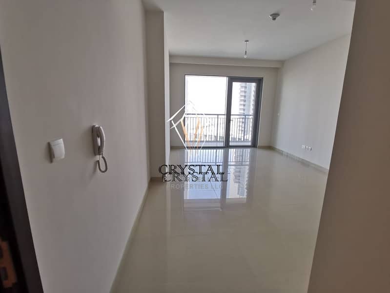 5 BRAND NEW 1BR |READY TO MOVE IN