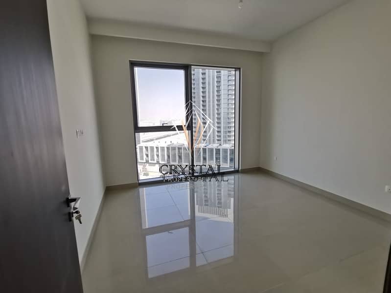 6 BRAND NEW 1BR |READY TO MOVE IN