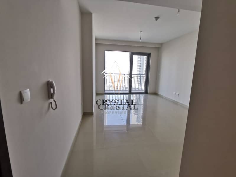 9 BRAND NEW 1BR |READY TO MOVE IN