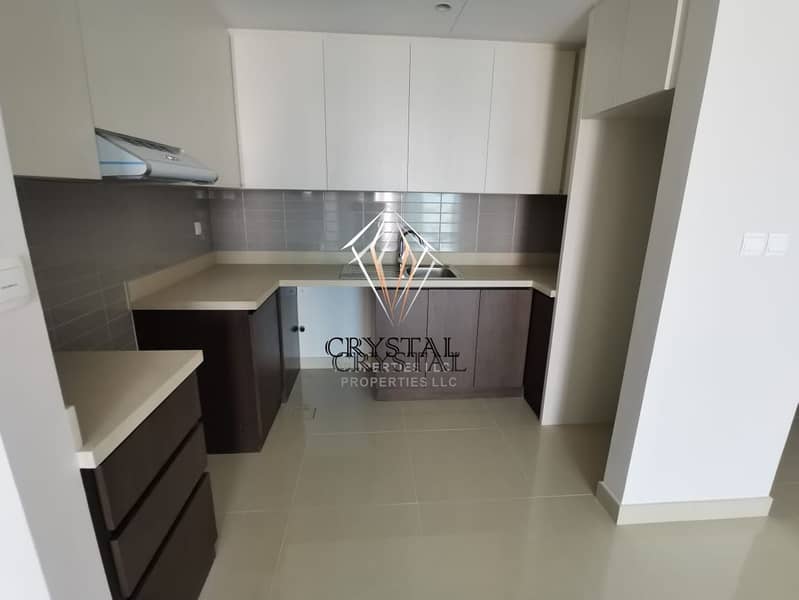 13 BRAND NEW 1BR |READY TO MOVE IN