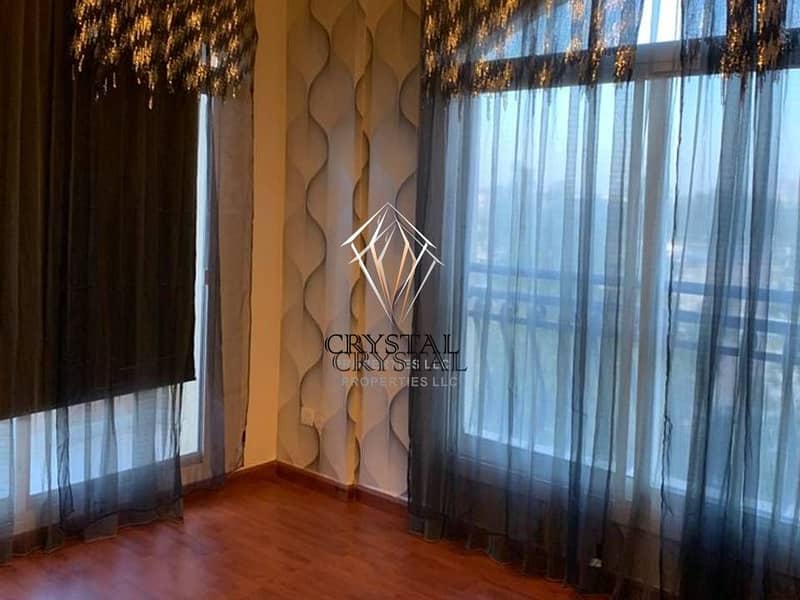 8 Luxury 5BR Villa | Maids Room | Diamond Views 3