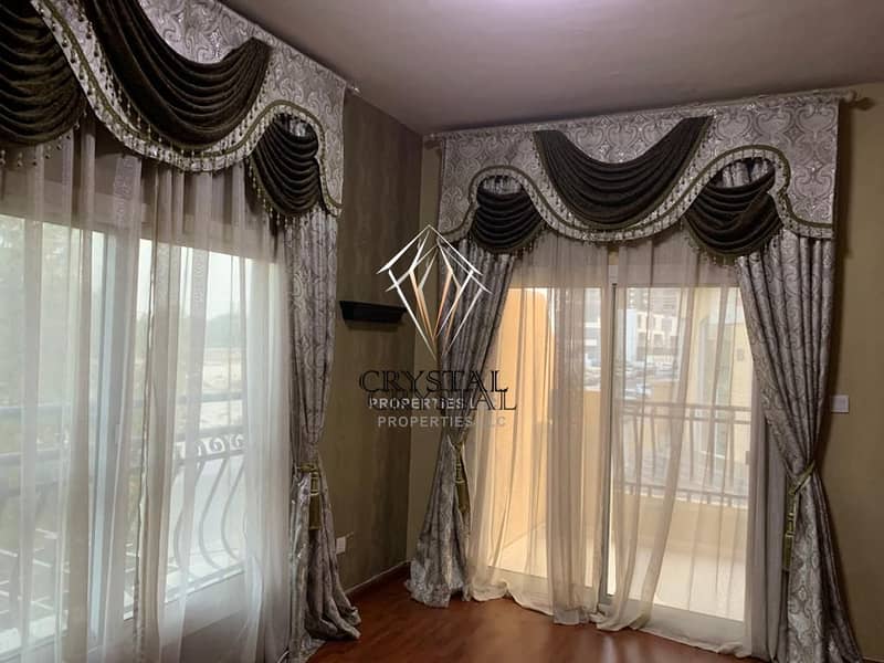9 Luxury 5BR Villa | Maids Room | Diamond Views 3