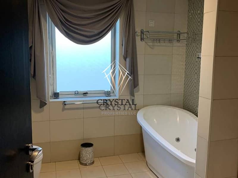 12 Luxury 5BR Villa | Maids Room | Diamond Views 3