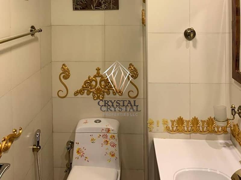 13 Luxury 5BR Villa | Maids Room | Diamond Views 3