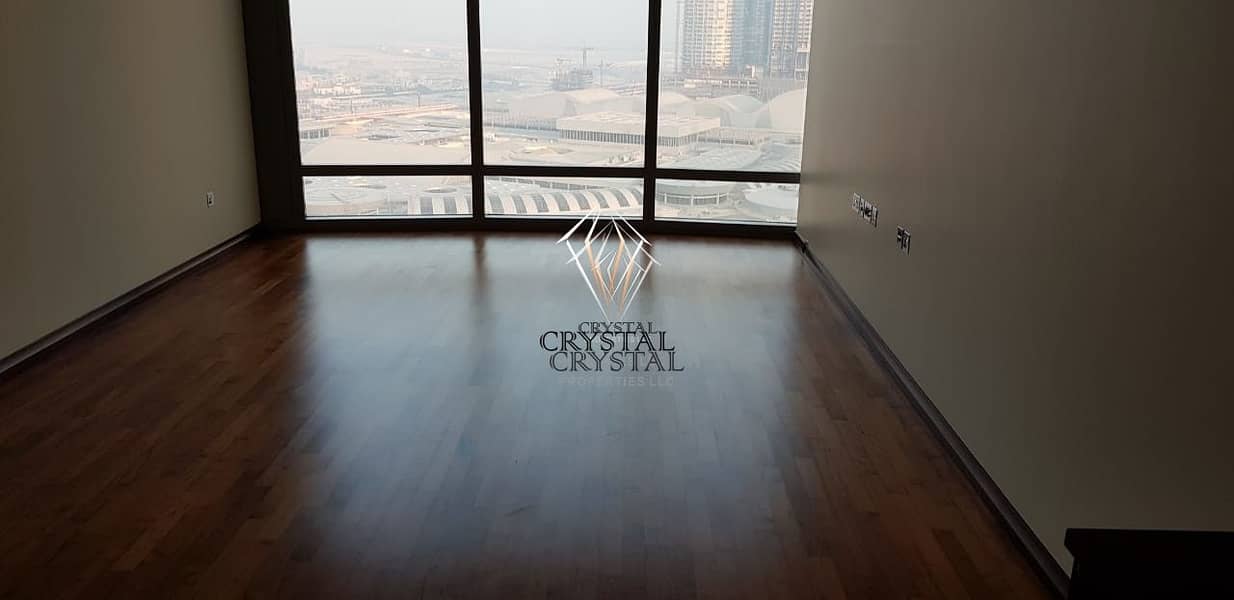 3 Luxury 1 BR Apt | Burj Khalifa