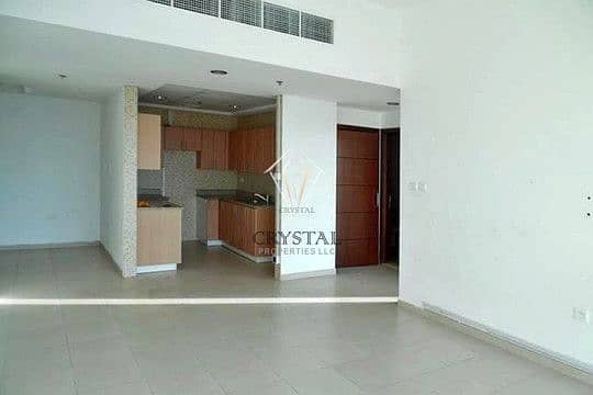 4 Spacious 1BR for sale in Oakwood Residenc