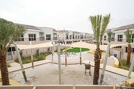9 Fully Furnished 2BR townhouse ! 12 cheques
