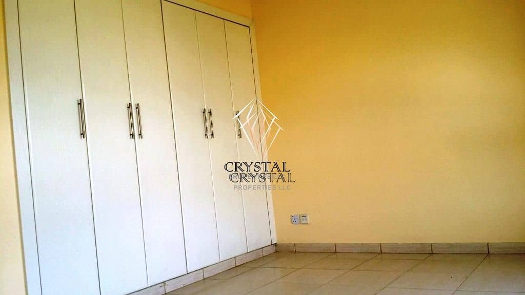 3 Type 3E! 3BR+ Study Room! Unfurnished! Vacant