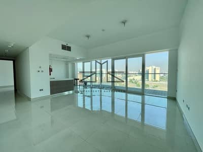1 Bedroom Apartment for Rent in Al Raha Beach, Abu Dhabi - WhatsApp Image 2023-11-02 at 11.17. 30 AM (1). jpeg