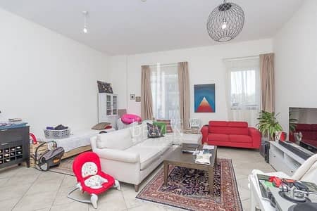فلیٹ 2 غرفة نوم للبيع في موتور سيتي، دبي - Large Living | Airy Rooms | High Ceiling فلیٹ 2 غرفة نوم للبيع في موتور سيتي، دبي - Large Living | Airy Rooms | High Ceiling