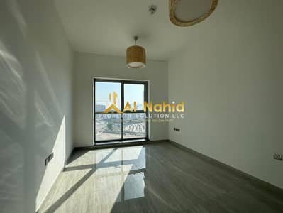 2 Bedroom Apartment for Rent in Arjan, Dubai - Spacious Layout | Modern Finishing | Prime Location.