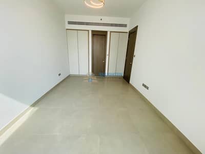 شقة 1 غرفة نوم للايجار في قرية جميرا الدائرية، دبي - WhatsApp Image 2023-11-02 at 11.25. 50 AM (5). jpeg