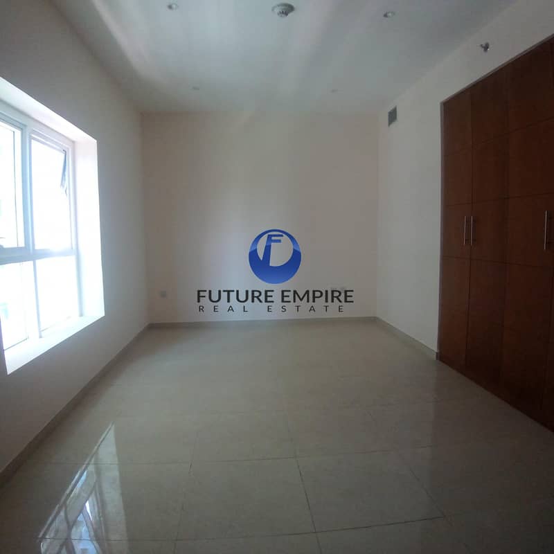 11 BRAND NEW BUILDING | BIG BALCONY  | OPEN VIEW |  2MASTER BEDROOM