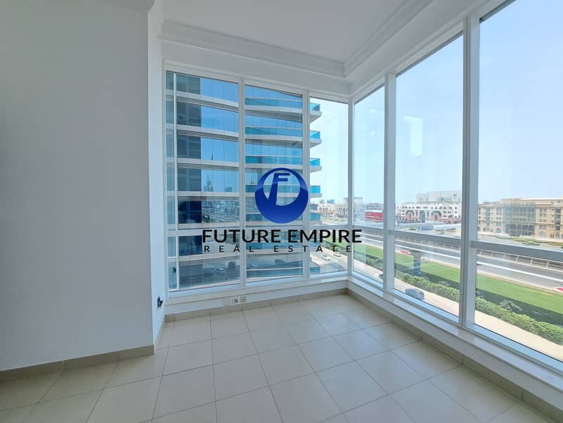 2 BHK Luxury | Spacious & Chiller Free Apartment 2 BHK Luxury | Spacious & Chiller Free Apartment