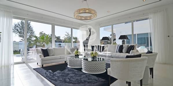 4 Bedroom Villa for Sale in Al Barari, Dubai - Al Barari | Pay in 4 years| Move in now 4 Bedroom Villa for Sale in Al Barari, Dubai - Al Barari | Pay in 4 years| Move in now
