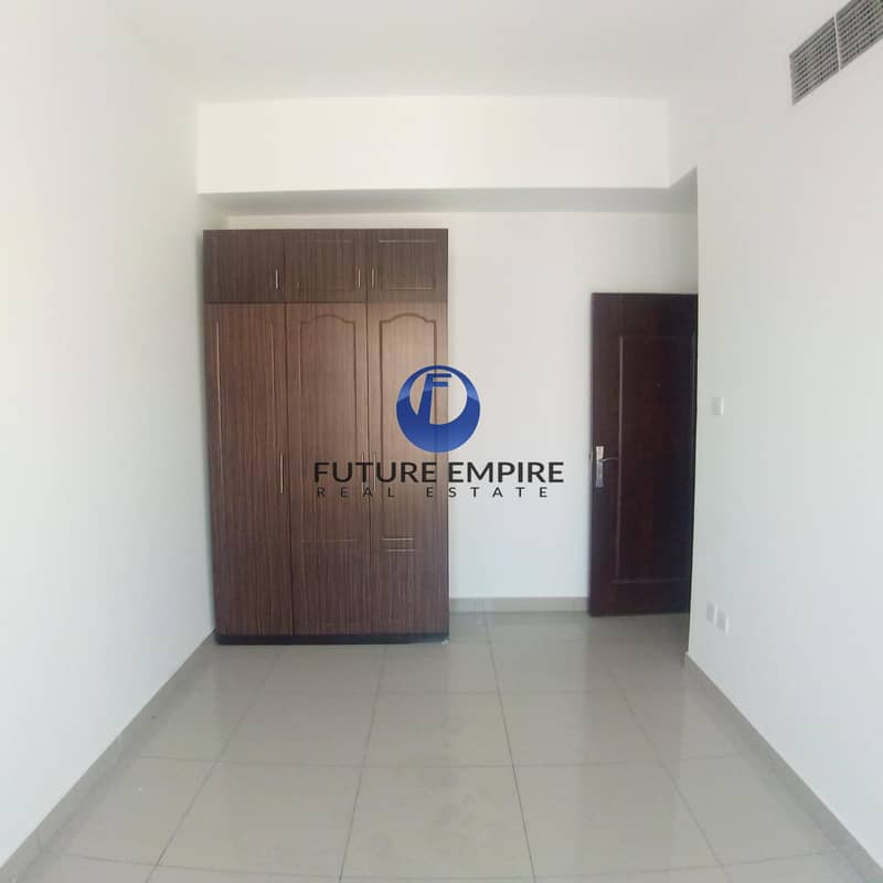 5 MASTER ROOM| 1 MONTH FREE|SPECIOUS APARTMENT.